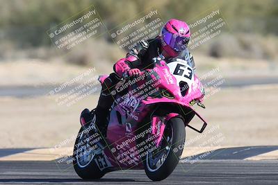 media/Jan-16-2026-CVMA Friday Practice (Fri) [[6f2bf47531]]/3-Racer 2/Session 4 (Turn 2 Exit)/